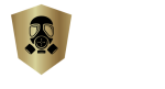 ARC Asbestos Removal and Demolition