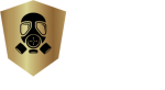 ARC Asbestos Removal and Demolition